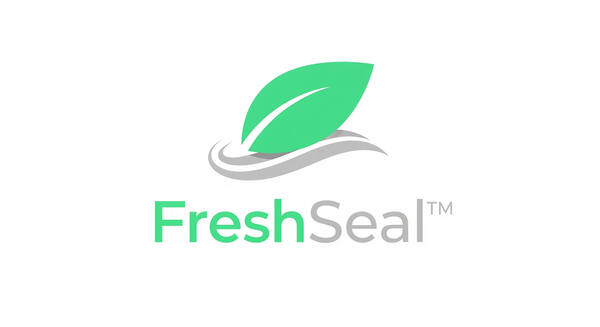 FreshSeal